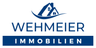 brandlogo